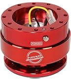 momo ステアリング C-71 35バイ コンペティション COMPETITION 350mm (C-71)